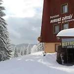 Horske Zatisi 3*