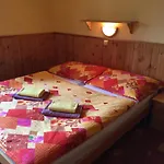 Horske Zatisi 3*