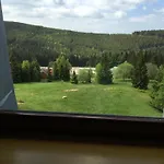 Horske Zatisi 3*