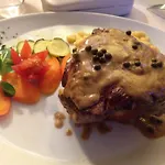Horske Zatisi Horni Misecky