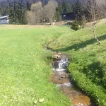 Horske Zatisi Horni Misecky