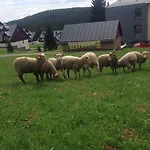 Horske Zatisi 3* Horni Misecky