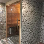 Casa de hóspedes Horske Zatisi 3*
