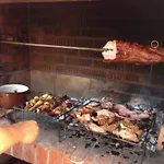 Horske Zatisi Casa de hóspedes 3*