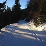 Horske Zatisi Horni Misecky