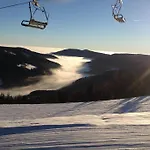 Horske Zatisi Horni Misecky