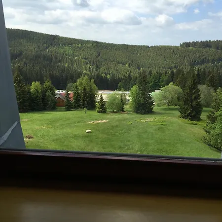 Horske Zatisi 3*